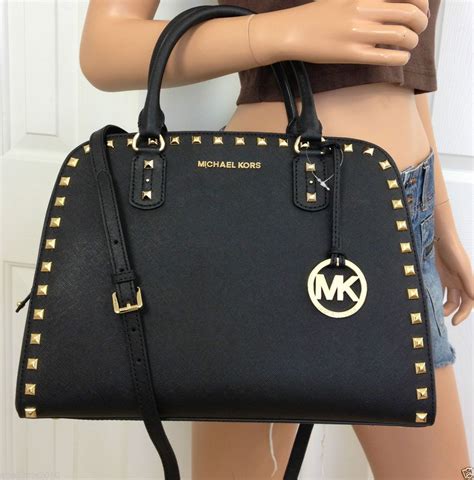 cheap real michael kors handbags|cheapest michael kors handbags.